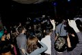 DSC_0423 (2)